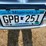 2000-dodge-grand-caravan-image-3