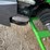 2014-arctic-cat-700-image-4
