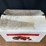 1/16-farmall-806-nib-sm-image-18