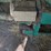 wic-electric-bedding-chopper
wic-jic-electric-bedding-/-silage-chopper/blower-with-hopper-and-blower-pipe-image-6