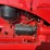 massey-ferguson-101-image-39