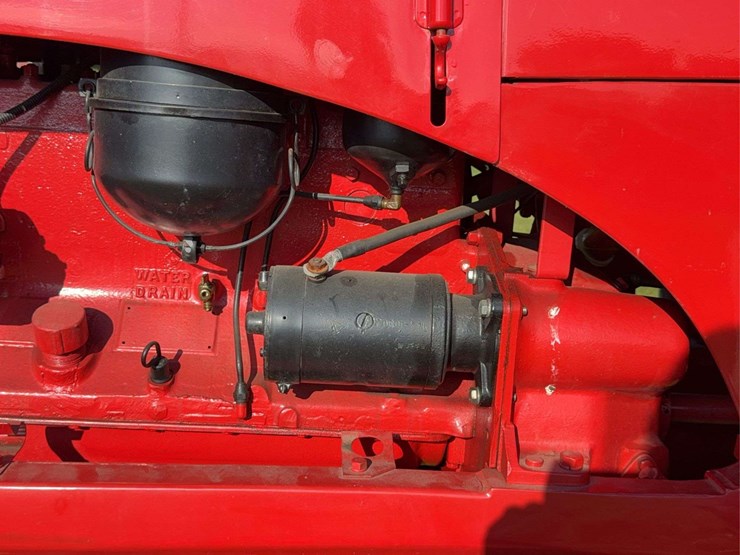 massey-ferguson-101-image-39