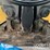 2015-deere-644k-image-21