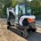 2021-bobcat-e42-image-3