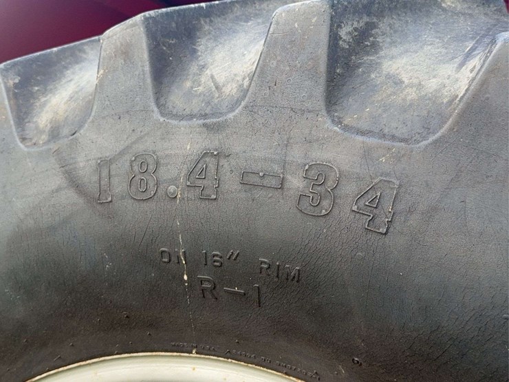 massey-ferguson-98-image-28