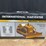 1/16-ih-td-14-industrial-crawler-nib-sc-image-5
