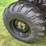 2005-polaris-sportsman-image-7