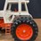 1/16-case-2590-collector-ertl-image-11