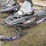 2001-arctic-cat-zl600-esr,-6,608-miles,-reverse-image-47
