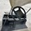 club-car-golf-cart-image-6