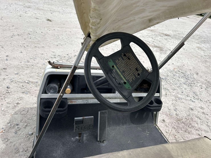 club-car-golf-cart-image-6