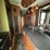 2012-dutchmen-voltage-v3950-42ft-5th-wheel-tri-axle-toy-hauler-travel-trailer-image-7