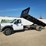 2008-ford-f550-image-19