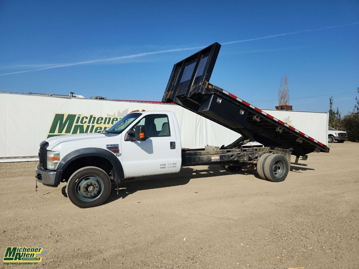 2008-ford-f550-image-19