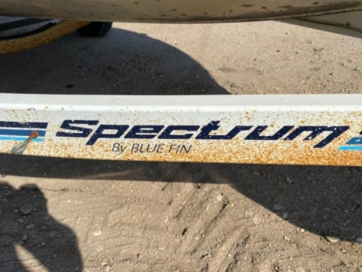 1993-spectrum-by-blue-fin-1956,-19ft.-6in.,4.3l-v6-image-79