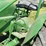 john-deere-l-image-46