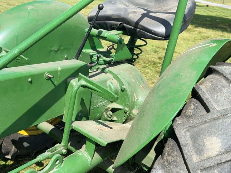 john-deere-l-image-46