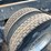 2017-mack-granite-gu713-image-25