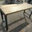 6ft.-x-30x-33-1/2in.-wood-top-shop-table-image-9