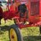 massey-harris-pony-image-29