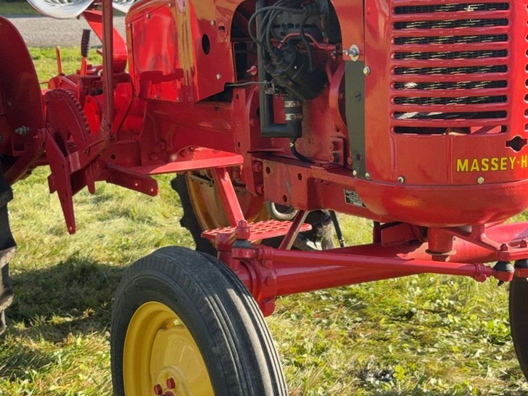 massey-harris-pony-image-29