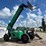 2014-jlg-g12-55a-image-2