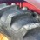 massey-ferguson-55-image-37