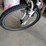 kent-29-flexor-mens-bike-21-speed-image-8