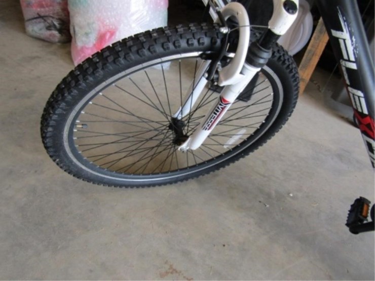 kent-29-flexor-mens-bike-21-speed-image-8