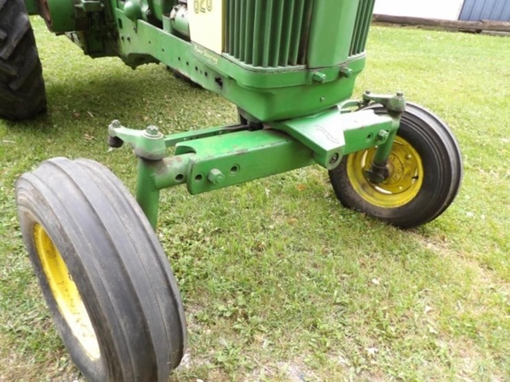 john-deere-620-image-32