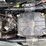 2024-honda-foreman-4x4-atv-image-5
