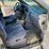 2000-dodge-grand-caravan-image-53