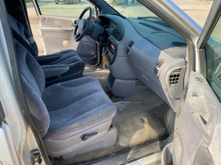 2000-dodge-grand-caravan-image-53