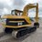 1994-caterpillar-312-image-5