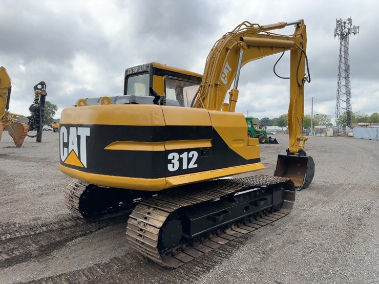 1994-caterpillar-312-image-5