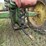 john-deere-60-image-14