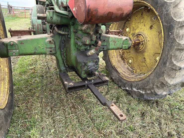 john-deere-60-image-14
