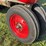 massey-ferguson-65-image-19