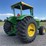 1972-john-deere-6030-image-3