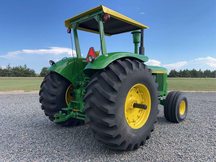 1972-john-deere-6030-image-3