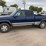 1995-chevy-silverado-1500-5.7l-v8,-auto,-ext.-cab-image-1