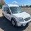 2013-ford-transit-connect-image-7
