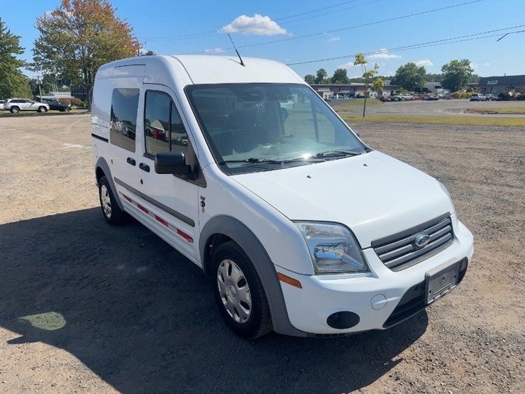 2013-ford-transit-connect-image-7