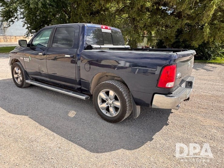 2016-dodge-ram-1500-image-9