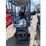 2016-genie-gs1930-image-2