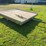 sport-utility-trailer-with-tilt-bed-image-2