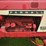 farmall-656-diesel-tractor,-serial-15411s,-65-hp-diesel-engine-image-4