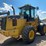 2001-caterpillar-it28g-image-5