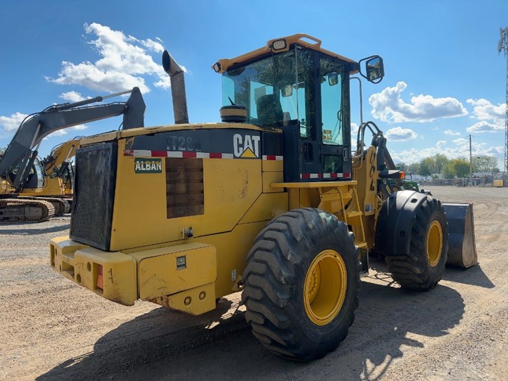 2001-caterpillar-it28g-image-5