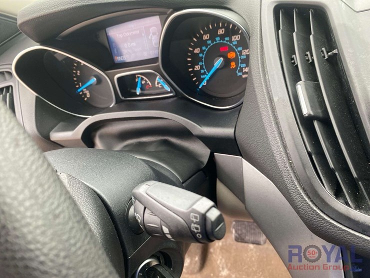 2014-ford-escape-image-15